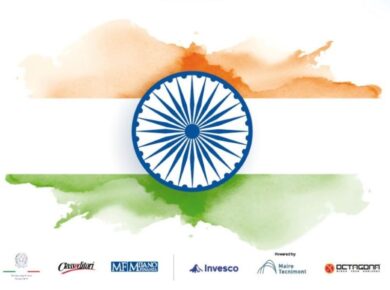 India, cavalcare l’elefante. Le opportunità per le aziende italiane in India