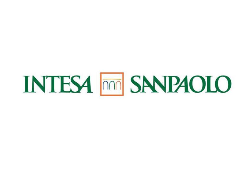 Intesa Sanpaolo, accordo con CSE per l’utilizzo del superbonus Intesa Sanpaolo, accordo con CSE per l’utilizzo del superbonus