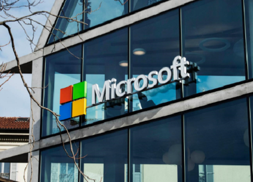 Microsoft acquisisce Zeni Max Media: nuovi giochi Bethesda in Xbox Game Pass Microsoft acquisisce Zeni Max Media: nuovi giochi Bethesda in Xbox Game Pass