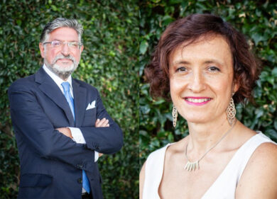 Scenari Immobiliari, 2020 anno di saldi, in Italia crollano negozi, meglio Gdo