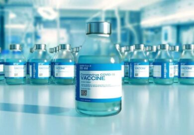 I commercialisti a De Luca: “Categoria esposta, subito un piano vaccini”