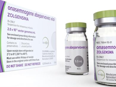 Aifa approva farmaco contro la Sma, le famiglie: “Una rivoluzione, finalmente”
