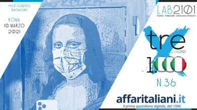 Sondaggi: Salvini è primo e supera Conte. Fiducia, primo stop per la Meloni