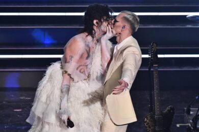 Ascolti tv, Alberto Contri: “Calo Sanremo? Obiezione pretestuosa. Lauro provocatore”