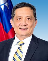 “Taiwan riferimento sanitario e tech. Così possiamo aiutare l’Italia”