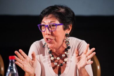 “Con azioni legali infondate e all’estero a rischio la libertà di stampa”