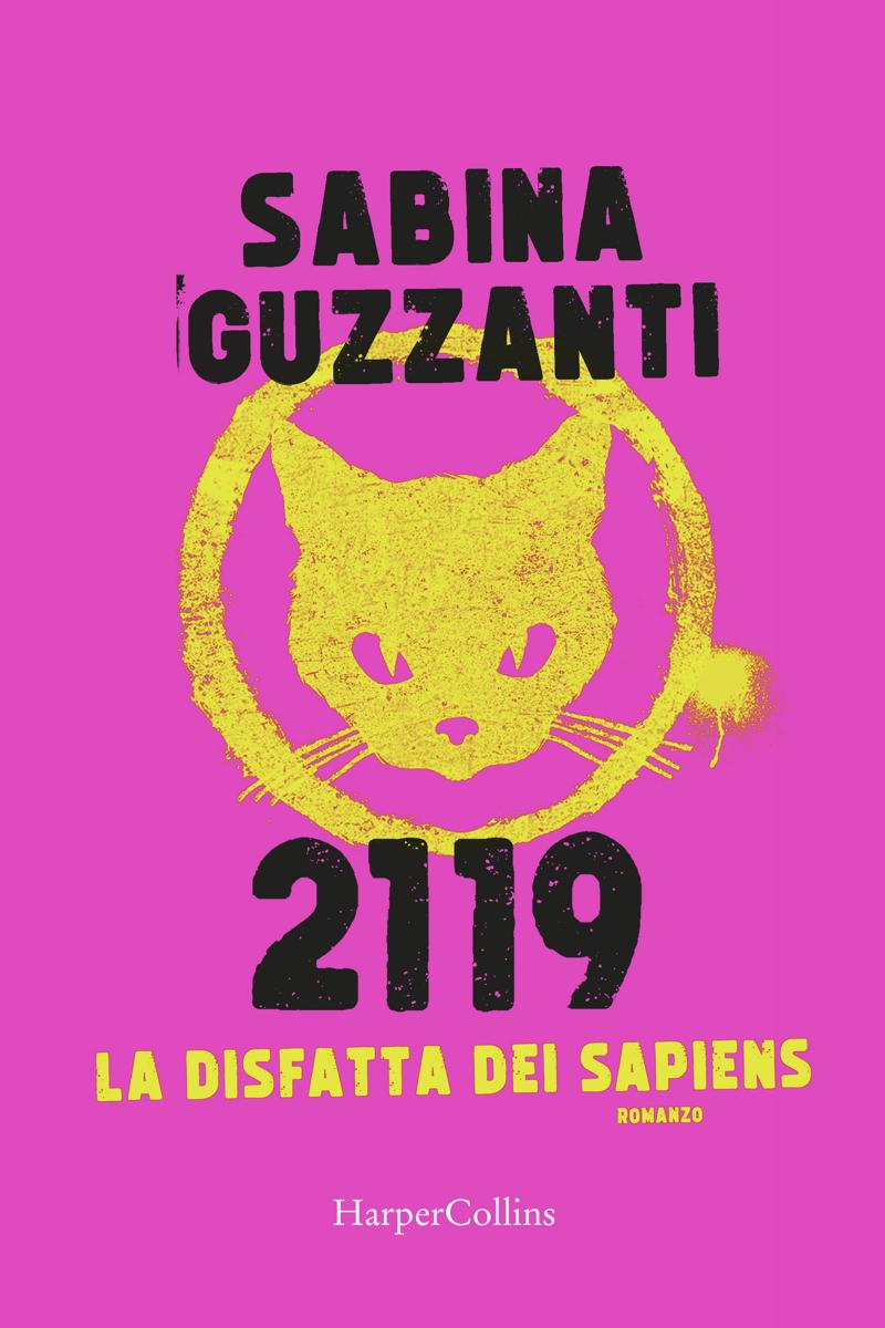 Guzzanti 2119 RGB Guzzanti 2119 RGB