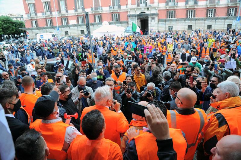 Furlan, candidato sindaco di Milano: “Criptovalute per pagare come a Miami” Furlan, candidato sindaco di Milano: “Criptovalute per pagare come a Miami”
