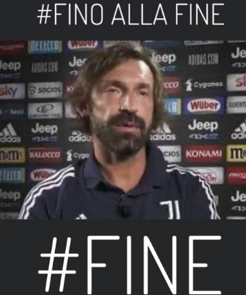 Juventus fuori con il Porto in Champions League: ironia sui social. Le foto Juventus fuori con il Porto in Champions League: ironia sui social. Le foto