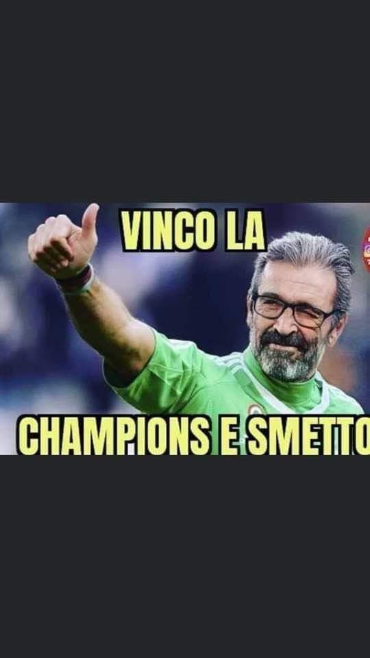 Juventus fuori con il Porto in Champions League: ironia sui social. Le foto Juventus fuori con il Porto in Champions League: ironia sui social. Le foto