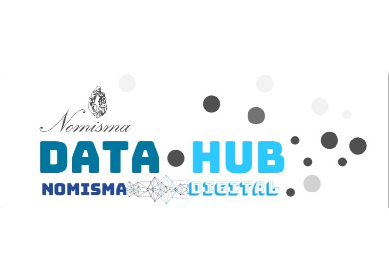 Nomisma Data Hub: lo strumento che misura le capacità digitali delle famiglie Nomisma Data Hub: lo strumento che misura le capacità digitali delle famiglie