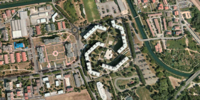 Garbagnate, patrimonio immobiliare Aler da valorizzare