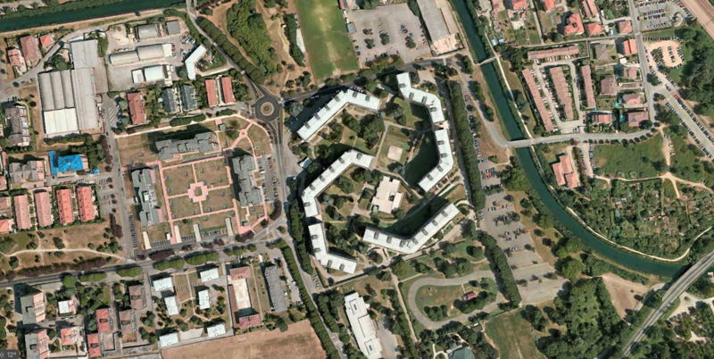 Garbagnate, patrimonio immobiliare Aler da valorizzare Garbagnate, patrimonio immobiliare Aler da valorizzare