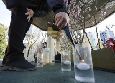 Giappone, dieci anni da Fukushima: com’è cambiato il nucleare in Asia