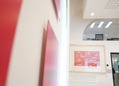 CDP, inaugurata la sede territoriale di Bari