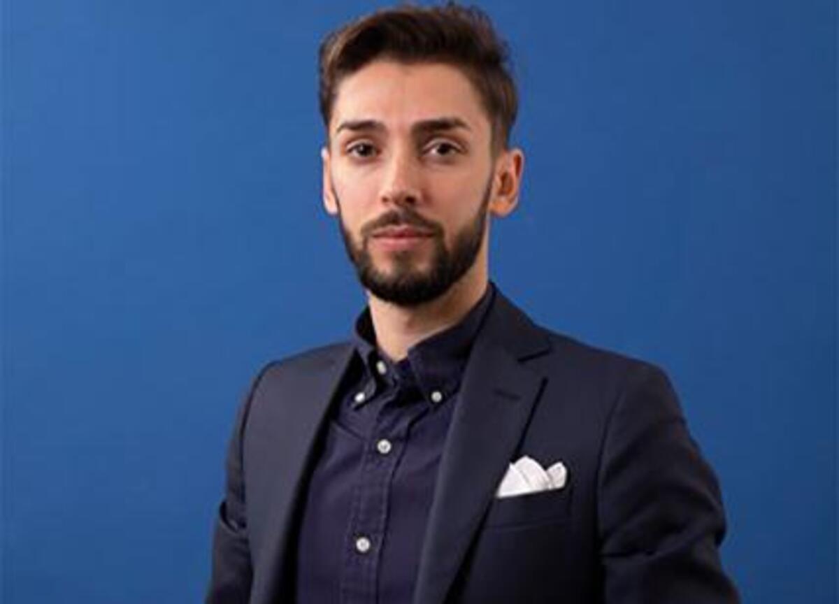 Ecco come gestire un team under 35 da remoto che si occupa del commerciale Ecco come gestire un team under 35 da remoto che si occupa del commerciale