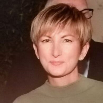 “Draghi ha ragione: meglio il silenzio della chiacchiera fine a se stessa”