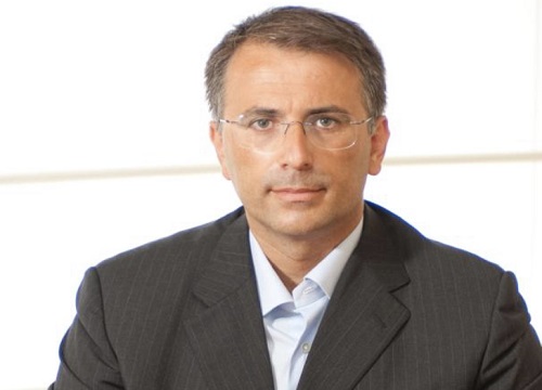 Be: Valore della produzione pari a 179 milioni di euro Be: Valore della produzione pari a 179 milioni di euro