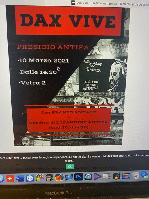Non c’è pace in Piazza Vetra, tra gli odiatori d’amore del Liceo Manzoni Non c’è pace in Piazza Vetra, tra gli odiatori d’amore del Liceo Manzoni