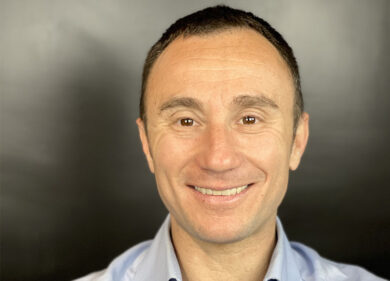 Futuro del fitness, Alessandro Madonia: “Governo indifferente al problema”