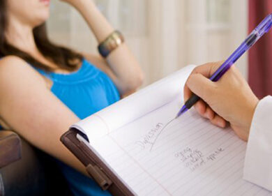 “Sindrome dell’untore”. 30% di chi contagia ha sensi di colpa e va in terapia