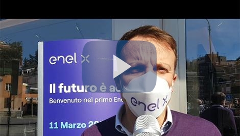 Senza titolo 1 Senza titolo 1