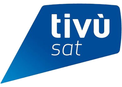 Tivùsat: la tv del futuro e la tutela dei consumatori