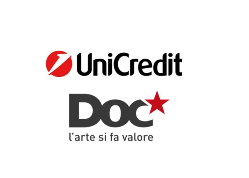 Unicredit, €1,3 mln a DOC SERVIZI a favore dei lavoratori dello spettacolo Unicredit, €1,3 mln a DOC SERVIZI a favore dei lavoratori dello spettacolo