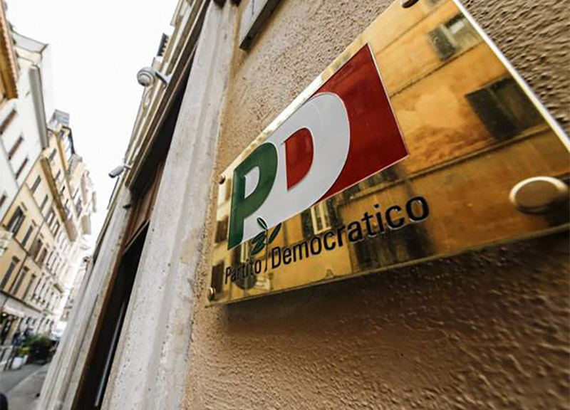 Pd, ecco la squadra di Letta. Dribbling tra le correnti. I nomi Pd, ecco la squadra di Letta. Dribbling tra le correnti. I nomi