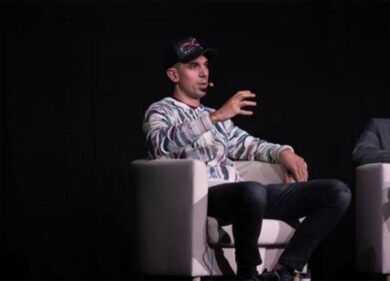 Funnel Copy, in webinar il modello di marketing per consumatori e imprese