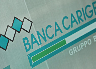 Carige, la crisi torna ad avvitarsi: Rumors: Fidt e Ccd verso la rottura