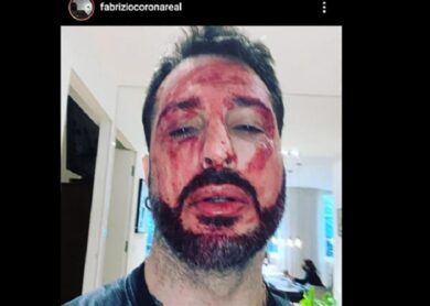 Corona, sciopero della fame e della sete in psichiatria