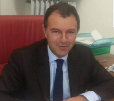 Milano: FI, da Sala ennesima umiliazione al Pd