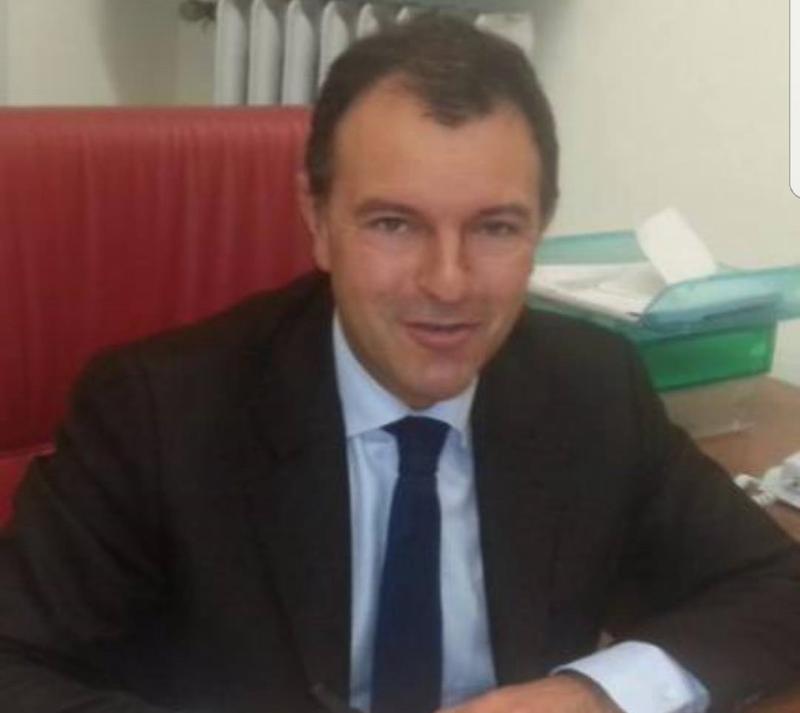 Milano: FI, da Sala ennesima umiliazione al Pd Milano: FI, da Sala ennesima umiliazione al Pd