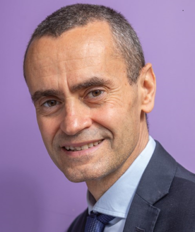 “Professional branding”. Filippo Poletti, top voice di LinkedIn