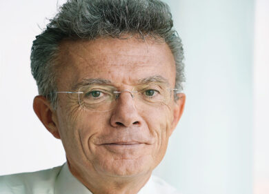 Intesa Sanpaolo, €1,5 mln a Fratelli Carli per la crescita sostenibile