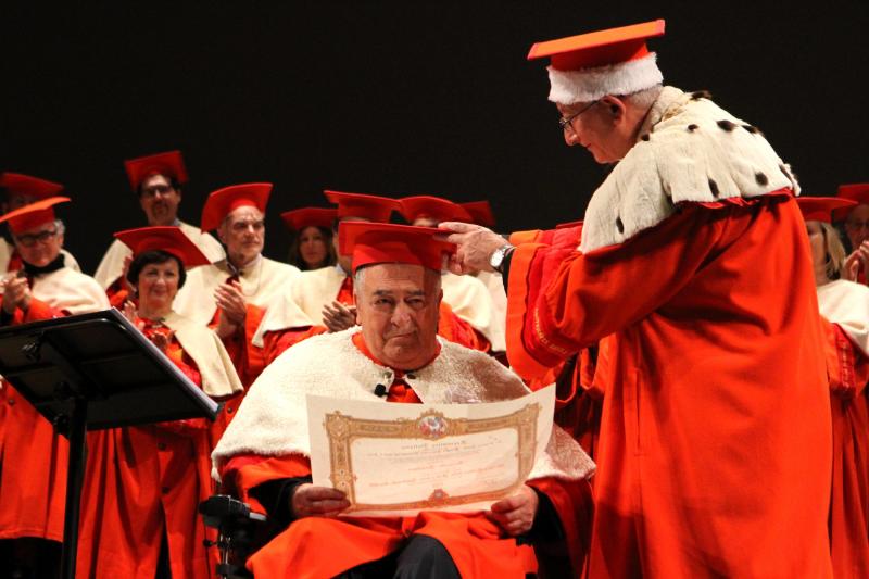 Bernardo Bertolucci, il mistero del cinema nella sua autobiografia inedita Bernardo Bertolucci, il mistero del cinema nella sua autobiografia inedita