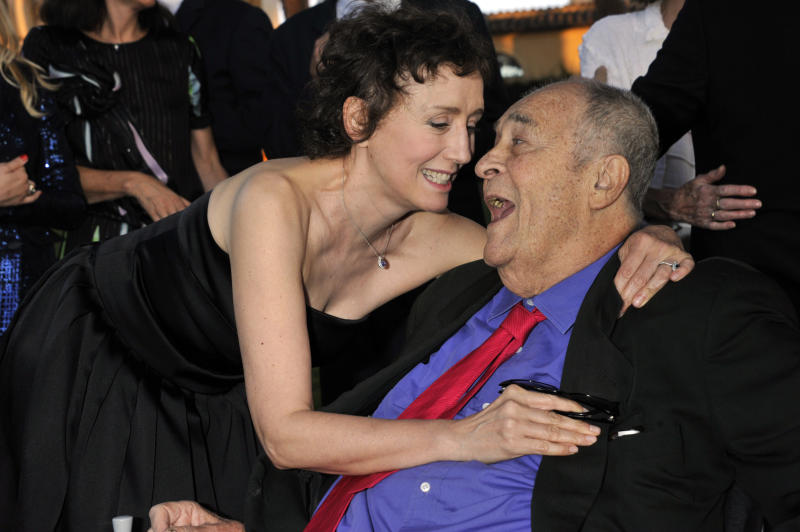 Bernardo Bertolucci, il mistero del cinema nella sua autobiografia inedita Bernardo Bertolucci, il mistero del cinema nella sua autobiografia inedita