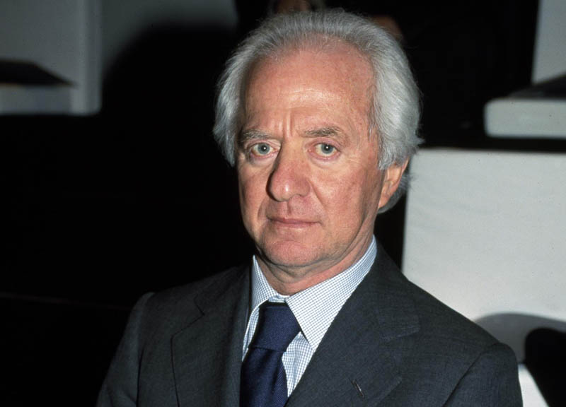 Essilux, il Covid brucia quasi 1 miliardo di profitti.Del Vecchio: Milleri Ceo Essilux, il Covid brucia quasi 1 miliardo di profitti.Del Vecchio: Milleri Ceo