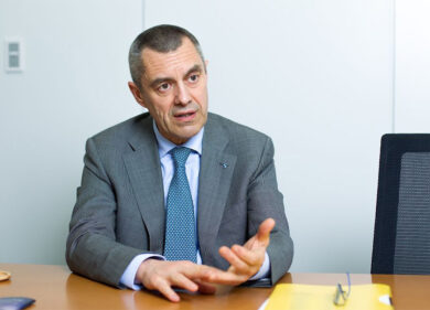 Glaucoma, per il Covid il 44% dei pazienti non si presenta ai controlli medici