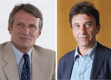 Assolombarda: sfida lampo per la guida. Enginoli-Spada dai saggi