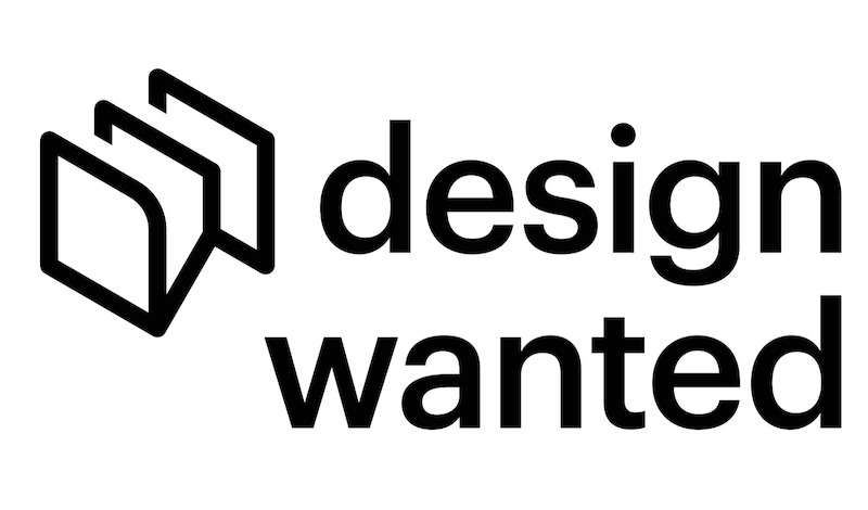 Al via ExpoWanted, l‘ Expo virtuale e interattivo del design Al via ExpoWanted, l‘ Expo virtuale e interattivo del design