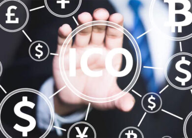 Criptovalute, la nuova frontiera per i markeplace