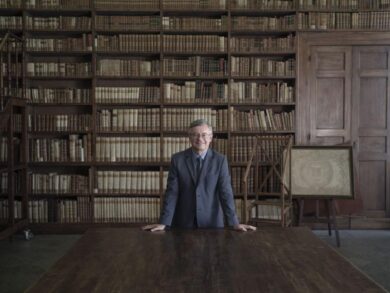 Dante in Giappone, da Go Nagai alla Commedia in giapponese: tutti gli eventi