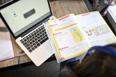 M5S, “Dad per i più piccoli devastante. Eccezioni per elementari e…”