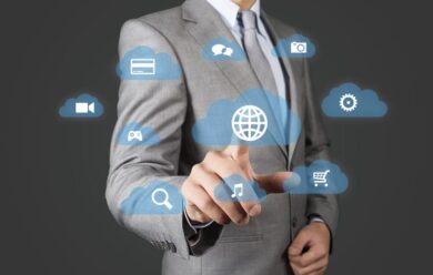 Banda larga, realtà mista e… 6 trend tecnologici, business, social del 2021