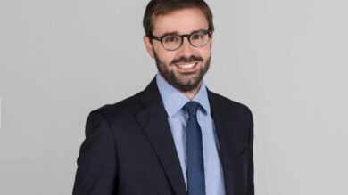 Vicaretti, Titolo V: “Draghi, una comunicazione pratica e concreta”