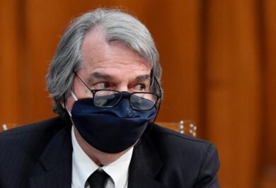 Stipendi PA, 30 mila euro annui negli enti locali. Super-pagati alle authority