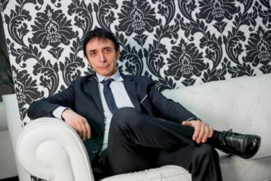 Il mercato immobiliare post lockdown. Rinnovata attenzione
