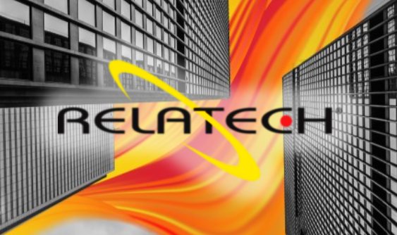 Galleria foto 'Cloud Transformation: Security First. Webinar Relatech martedì 16 marzo ore 10' - foto 1